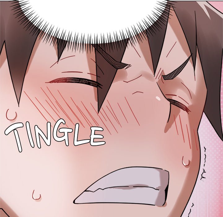 Kindness of Evil - Chapter 24 Page 40