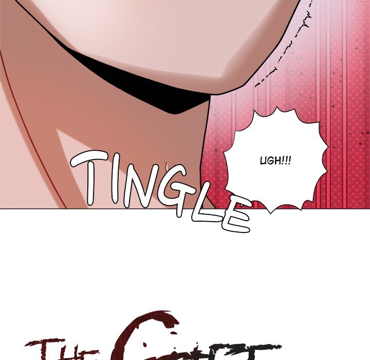 Kindness of Evil - Chapter 24 Page 41