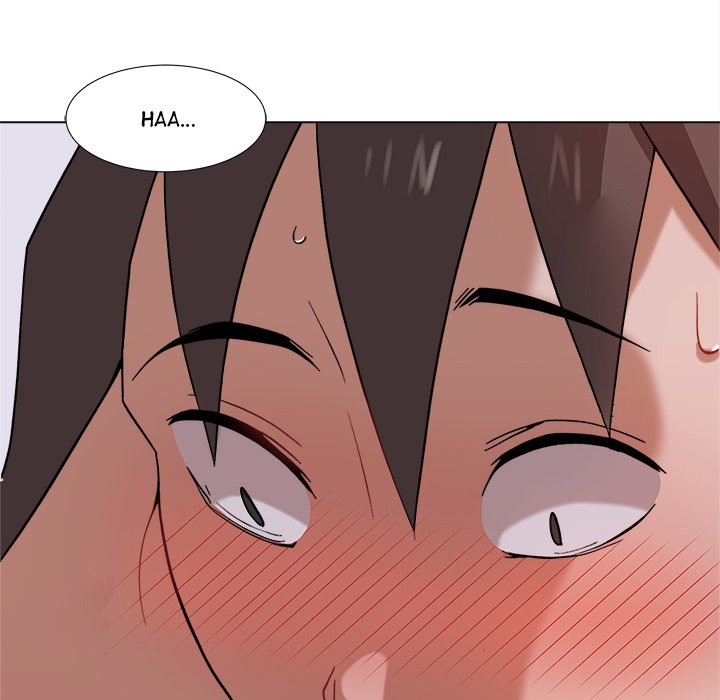 Kindness of Evil - Chapter 24 Page 43