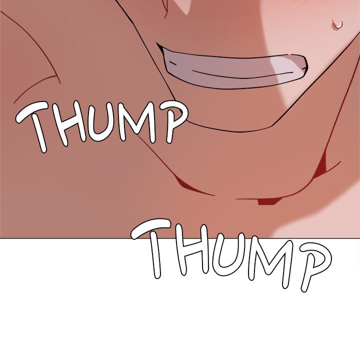 Kindness of Evil - Chapter 24 Page 44