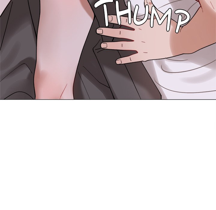 Kindness of Evil - Chapter 24 Page 47