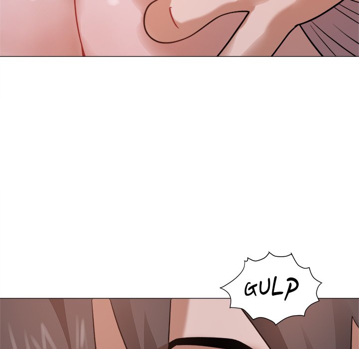 Kindness of Evil - Chapter 24 Page 50