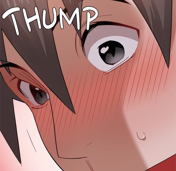 Kindness of Evil - Chapter 24 Page 51