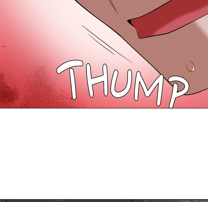 Kindness of Evil - Chapter 24 Page 52