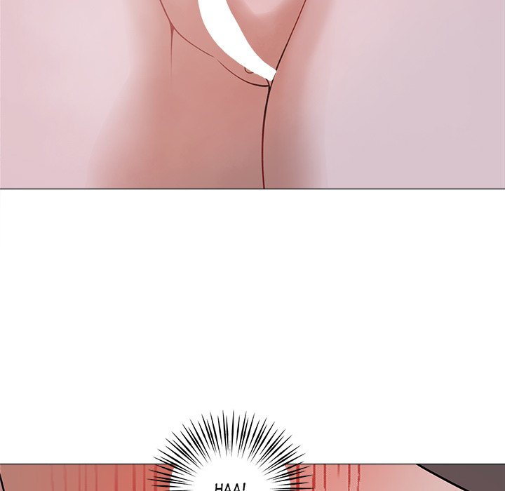 Kindness of Evil - Chapter 24 Page 54