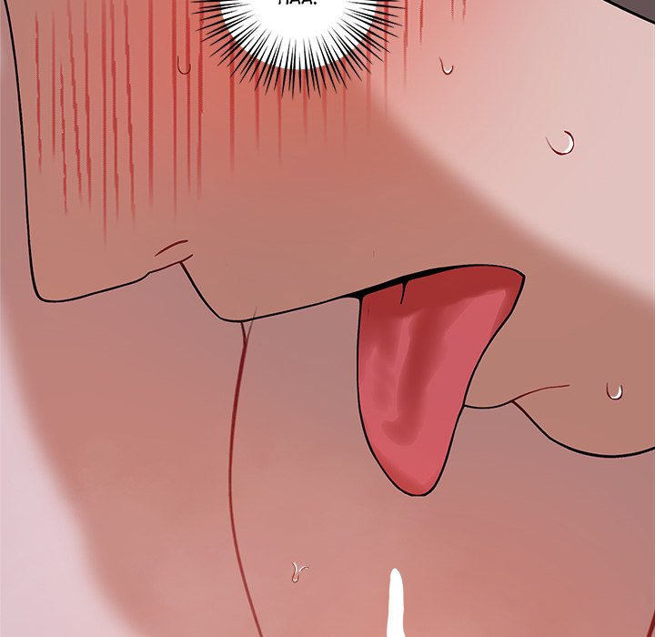 Kindness of Evil - Chapter 24 Page 55