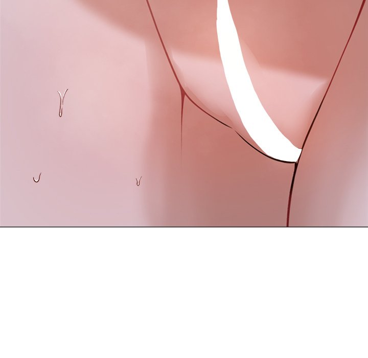 Kindness of Evil - Chapter 24 Page 56