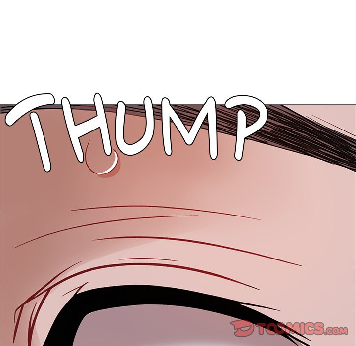 Kindness of Evil - Chapter 24 Page 57