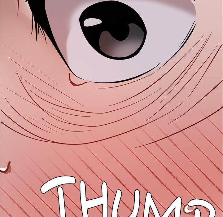 Kindness of Evil - Chapter 24 Page 58