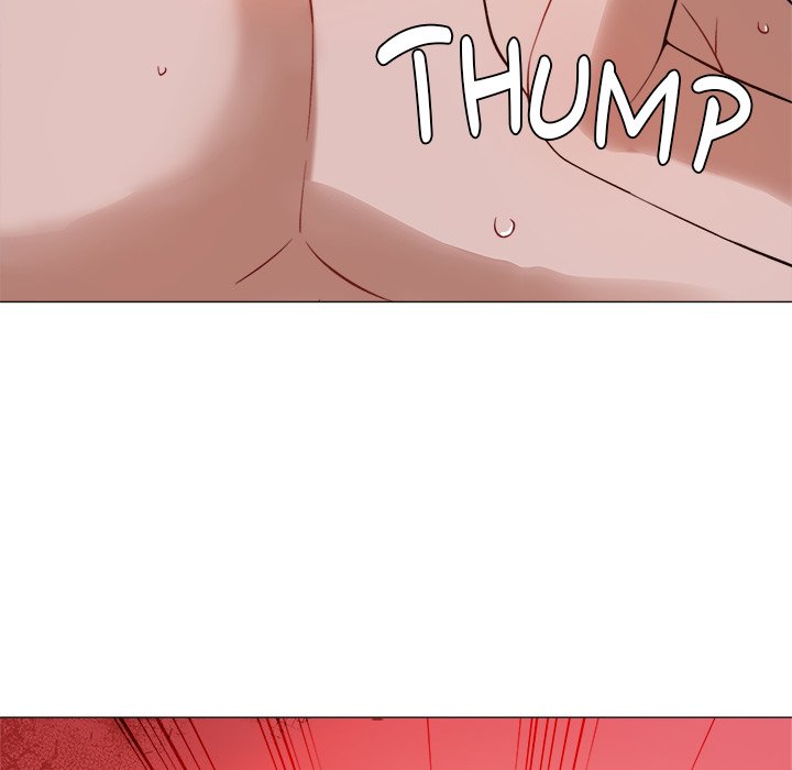 Kindness of Evil - Chapter 24 Page 6