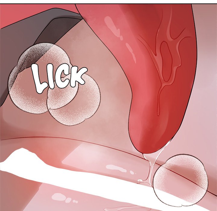 Kindness of Evil - Chapter 24 Page 60