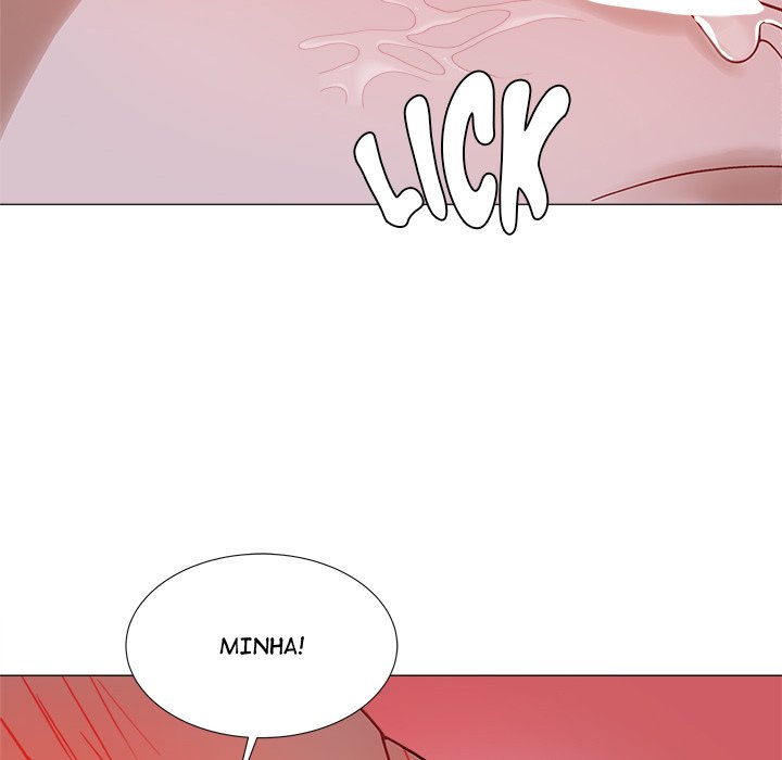 Kindness of Evil - Chapter 24 Page 61