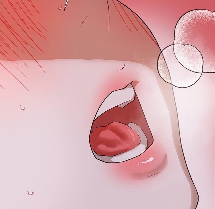 Kindness of Evil - Chapter 24 Page 62