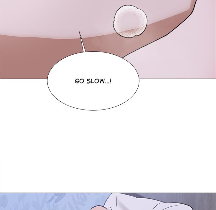 Kindness of Evil - Chapter 24 Page 63