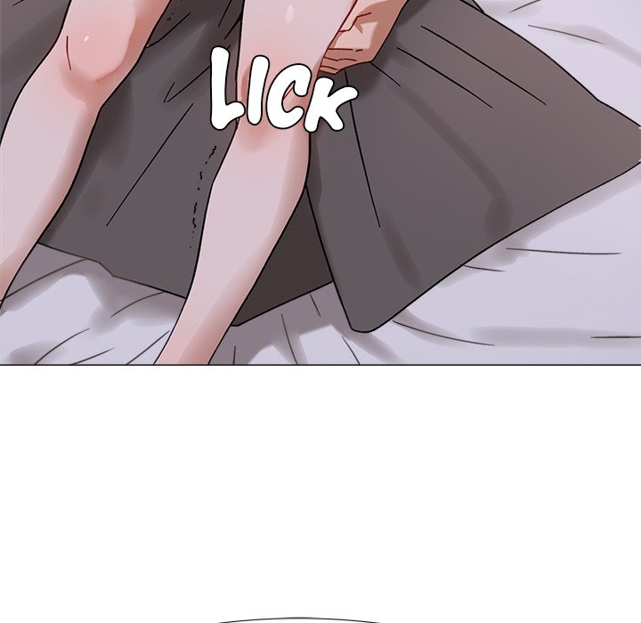 Kindness of Evil - Chapter 24 Page 65