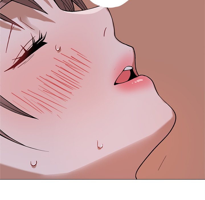 Kindness of Evil - Chapter 24 Page 67