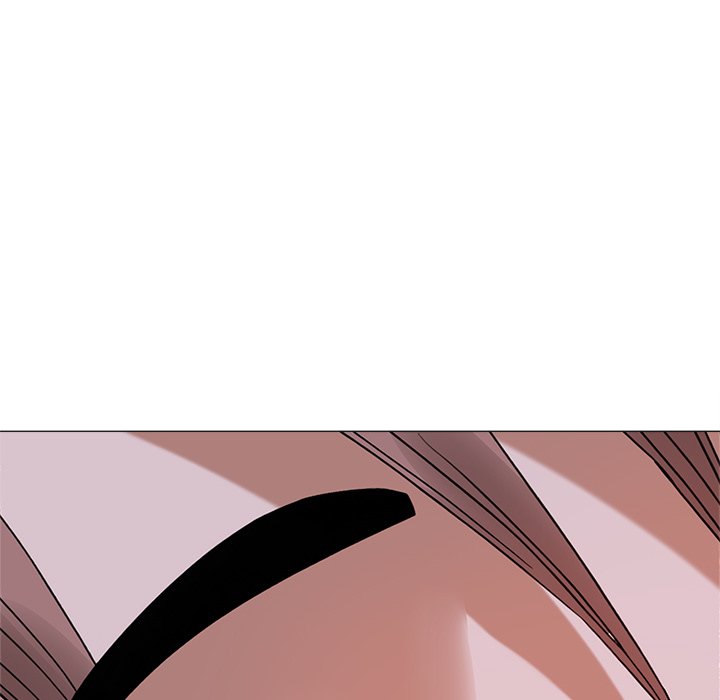 Kindness of Evil - Chapter 24 Page 68