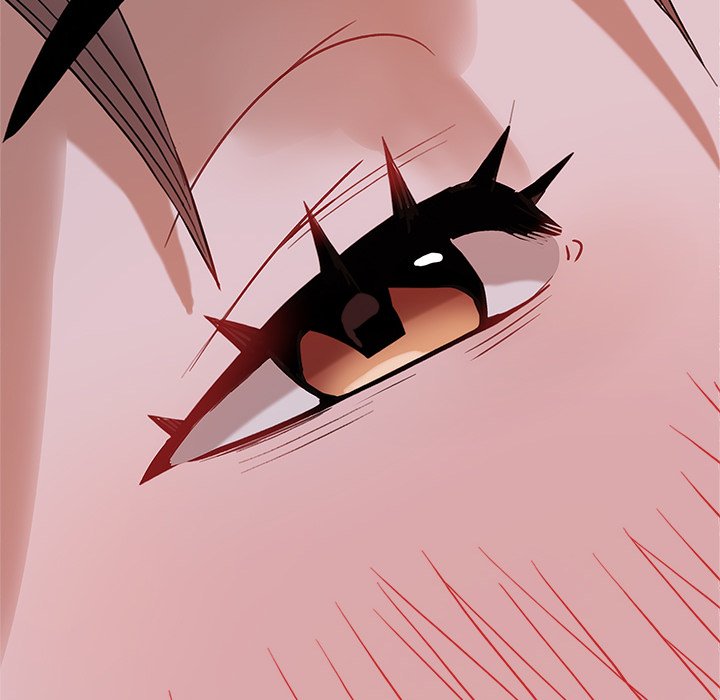 Kindness of Evil - Chapter 24 Page 69