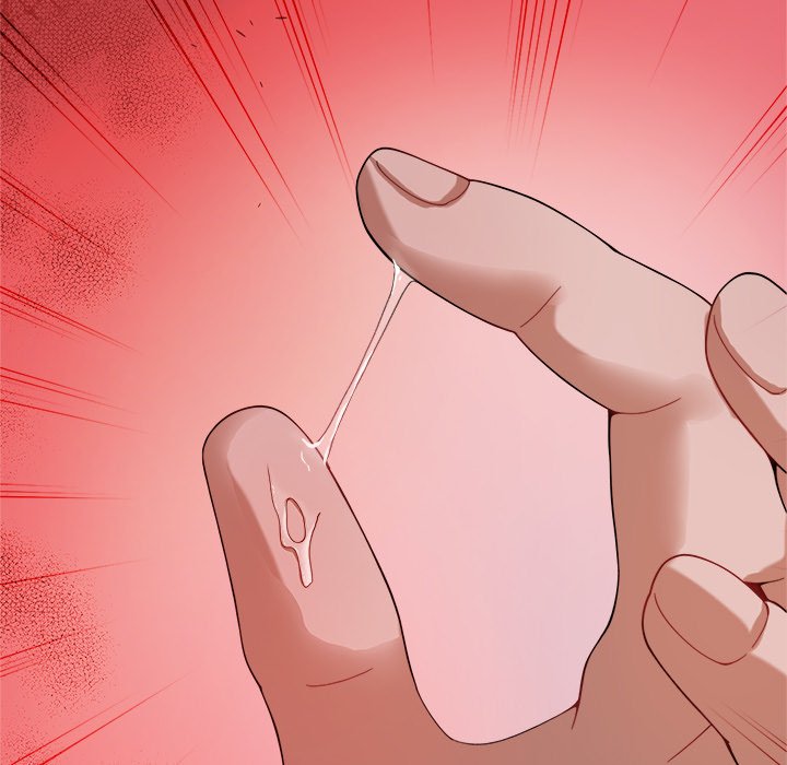 Kindness of Evil - Chapter 24 Page 7