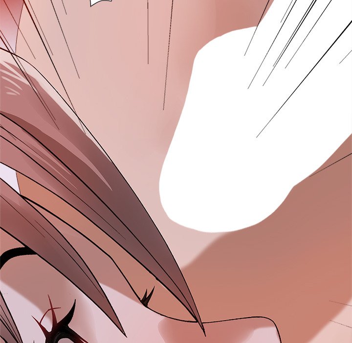 Kindness of Evil - Chapter 24 Page 71