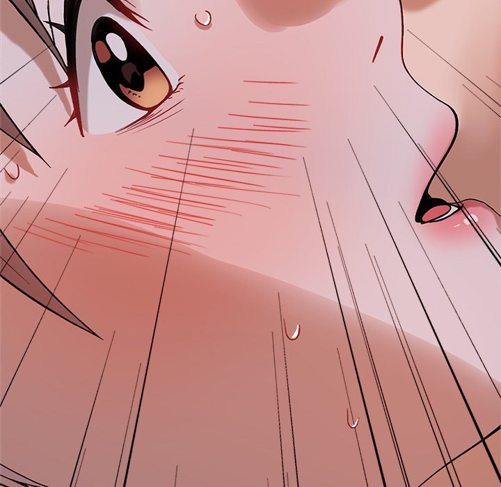 Kindness of Evil - Chapter 24 Page 72