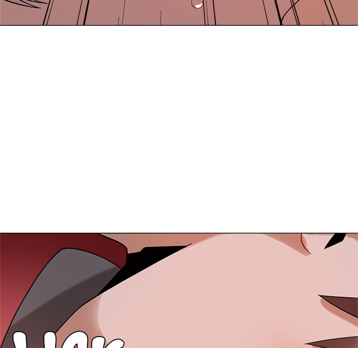 Kindness of Evil - Chapter 24 Page 73