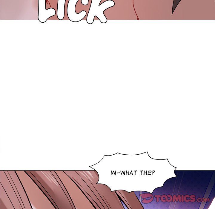 Kindness of Evil - Chapter 24 Page 75