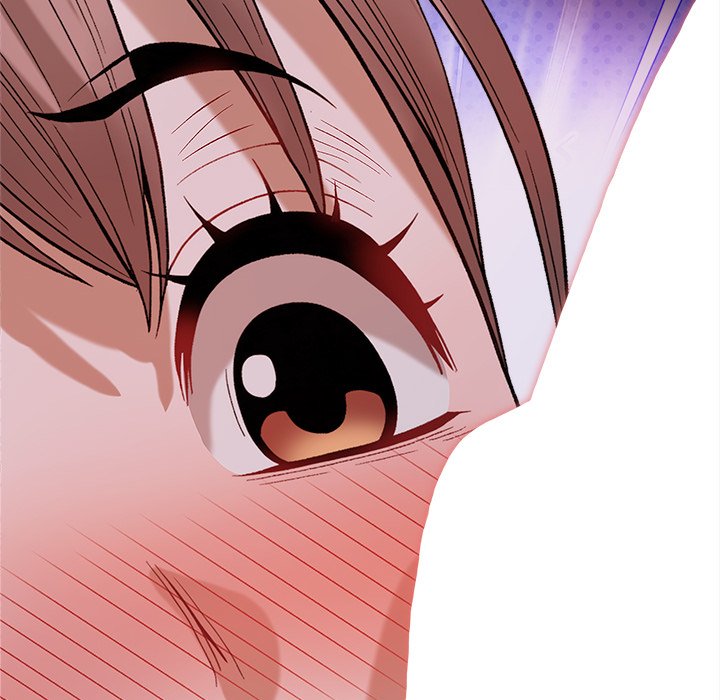 Kindness of Evil - Chapter 24 Page 76