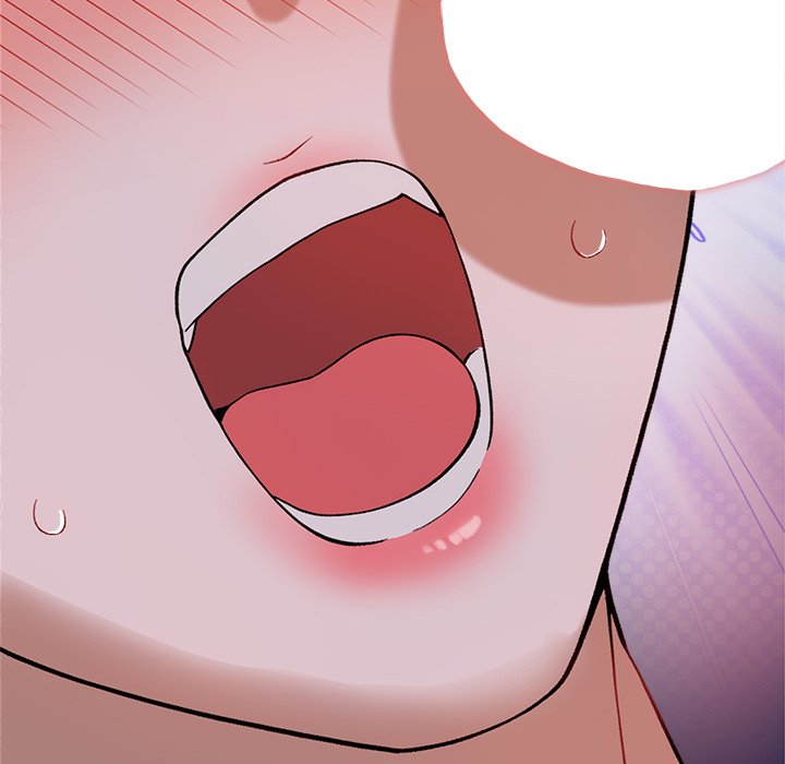 Kindness of Evil - Chapter 24 Page 77