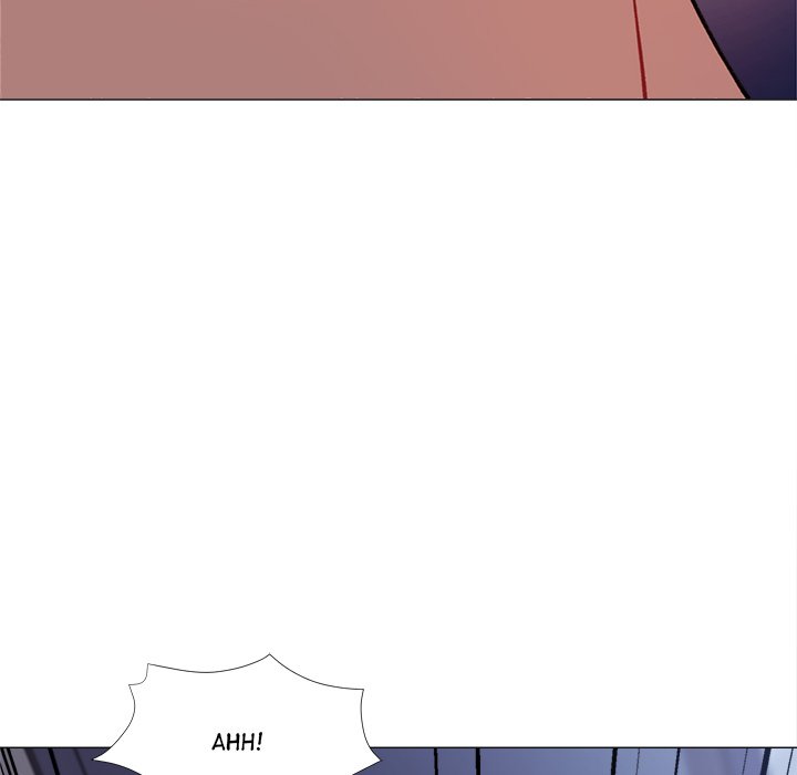 Kindness of Evil - Chapter 24 Page 78