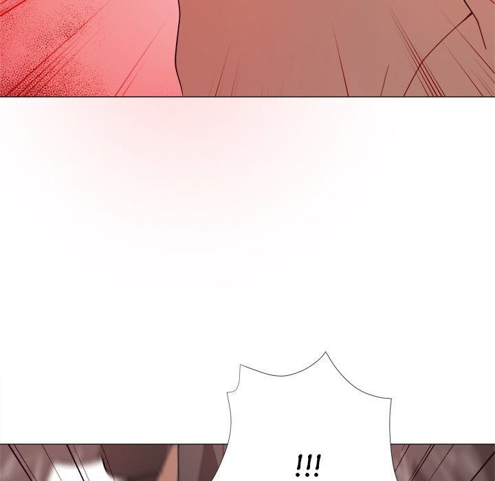 Kindness of Evil - Chapter 24 Page 8