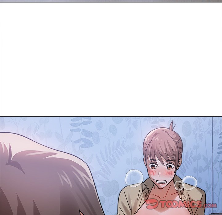 Kindness of Evil - Chapter 24 Page 84