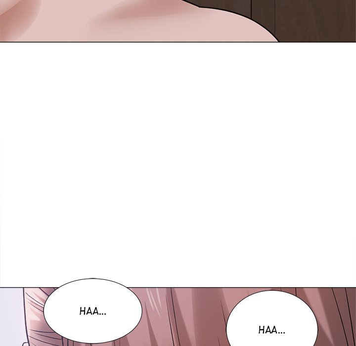 Kindness of Evil - Chapter 24 Page 86