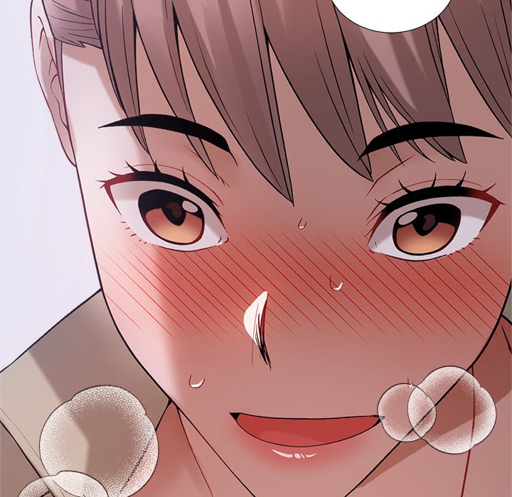 Kindness of Evil - Chapter 24 Page 87