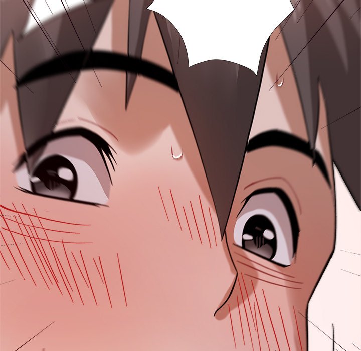 Kindness of Evil - Chapter 24 Page 9