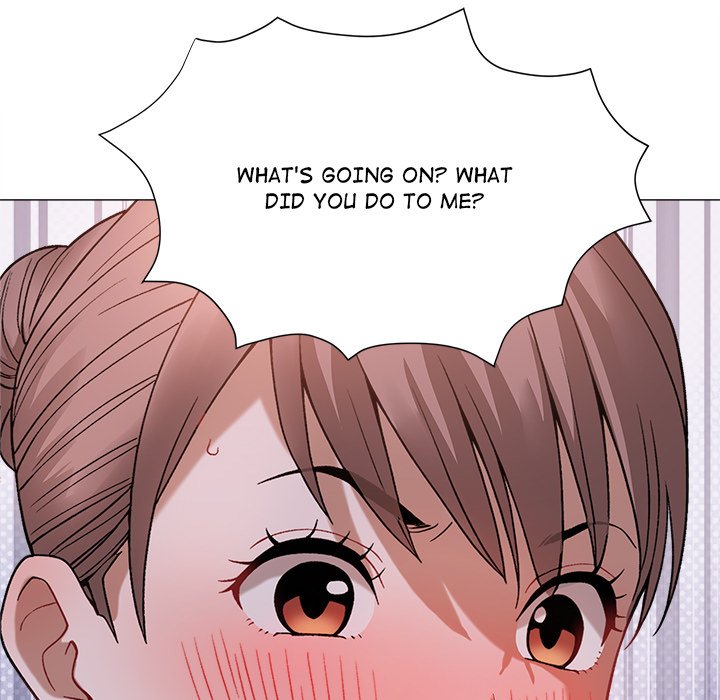 Kindness of Evil - Chapter 24 Page 90