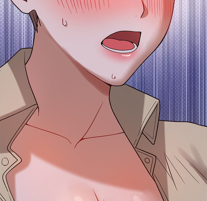 Kindness of Evil - Chapter 24 Page 91