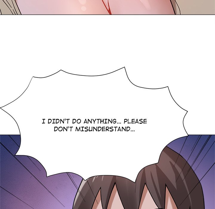 Kindness of Evil - Chapter 24 Page 92