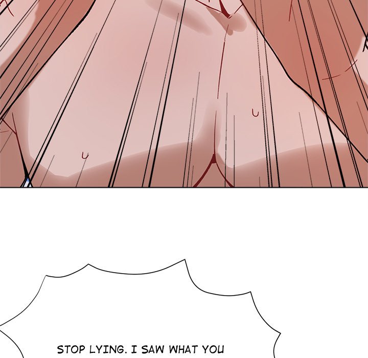 Kindness of Evil - Chapter 24 Page 94