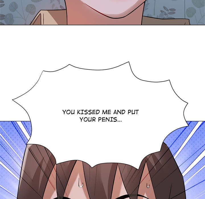 Kindness of Evil - Chapter 24 Page 96