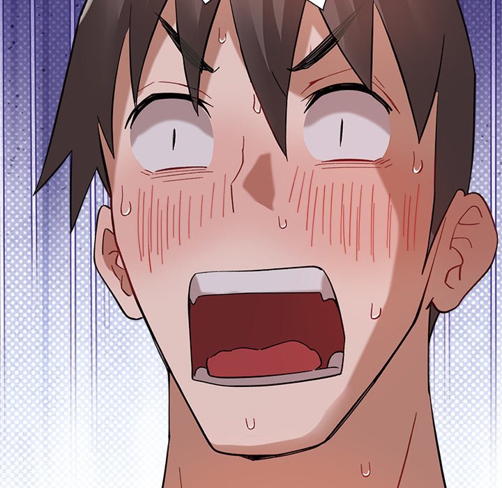 Kindness of Evil - Chapter 24 Page 99