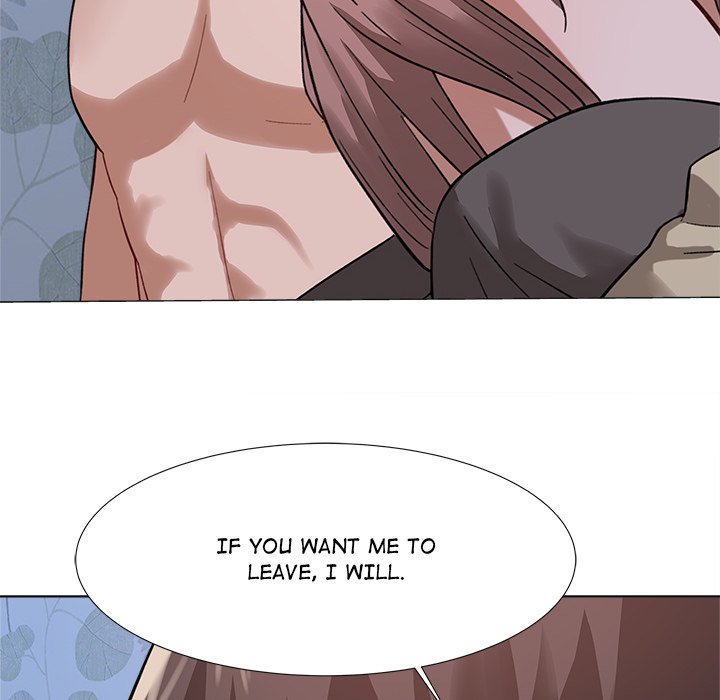 Kindness of Evil - Chapter 25 Page 10