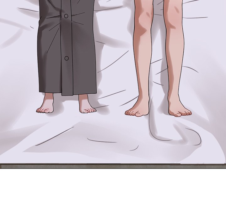 Kindness of Evil - Chapter 25 Page 101