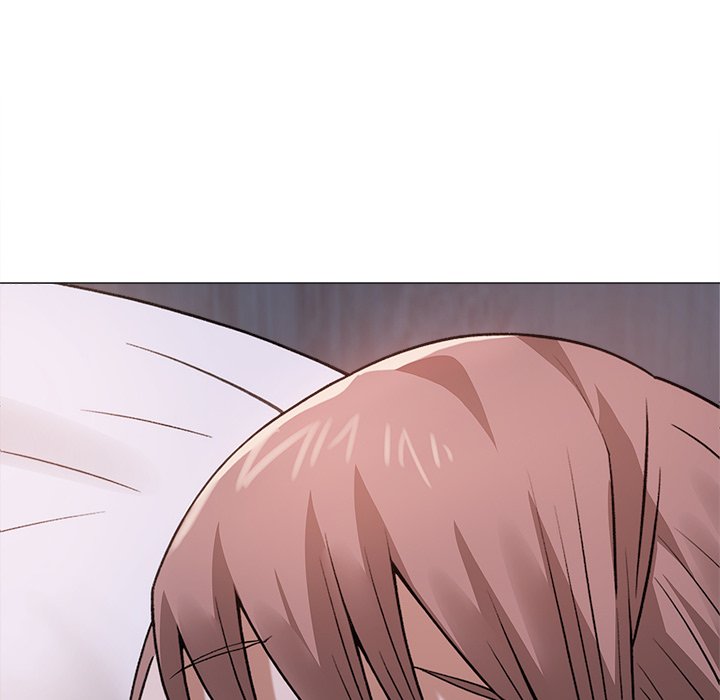 Kindness of Evil - Chapter 25 Page 102