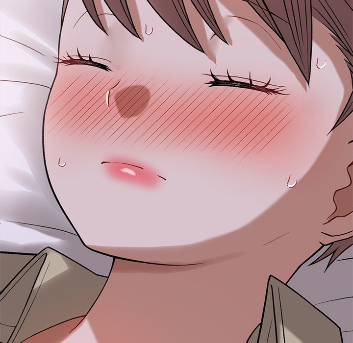 Kindness of Evil - Chapter 25 Page 103