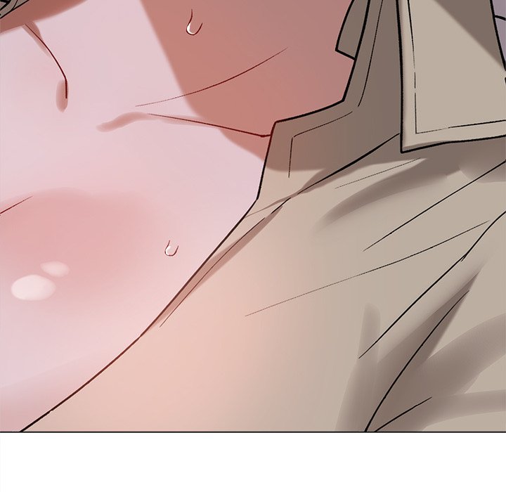 Kindness of Evil - Chapter 25 Page 104