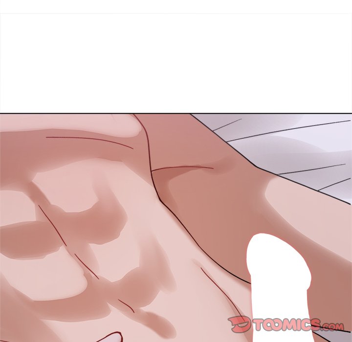 Kindness of Evil - Chapter 25 Page 105