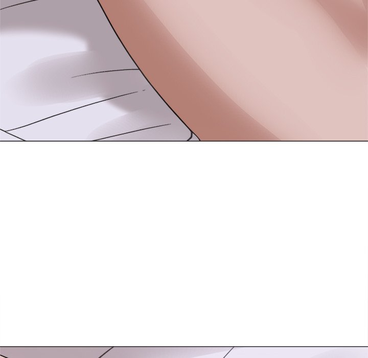 Kindness of Evil - Chapter 25 Page 107