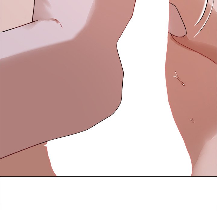 Kindness of Evil - Chapter 25 Page 109