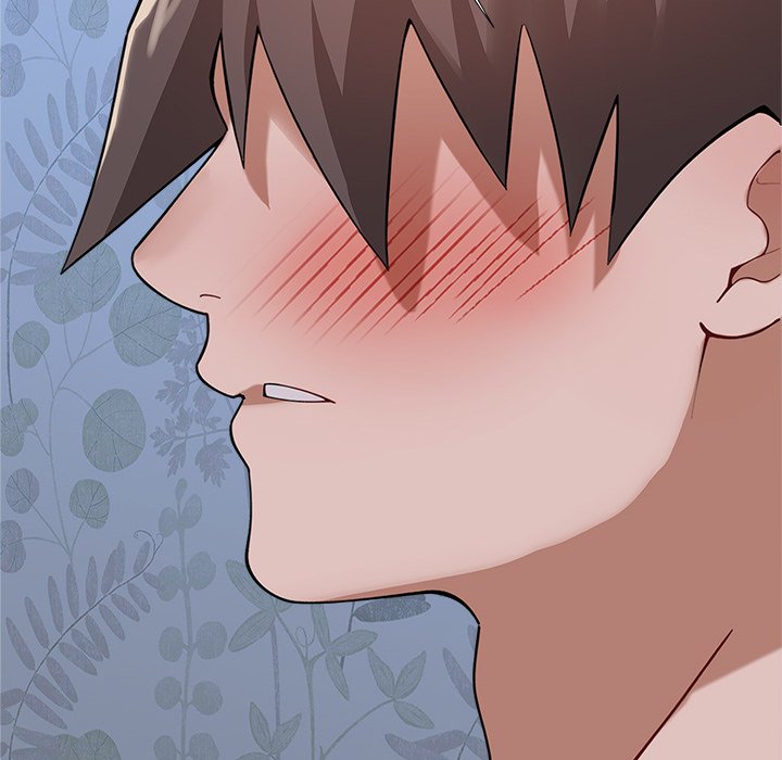 Kindness of Evil - Chapter 25 Page 11